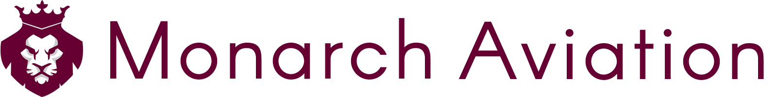 Monarch Aviation